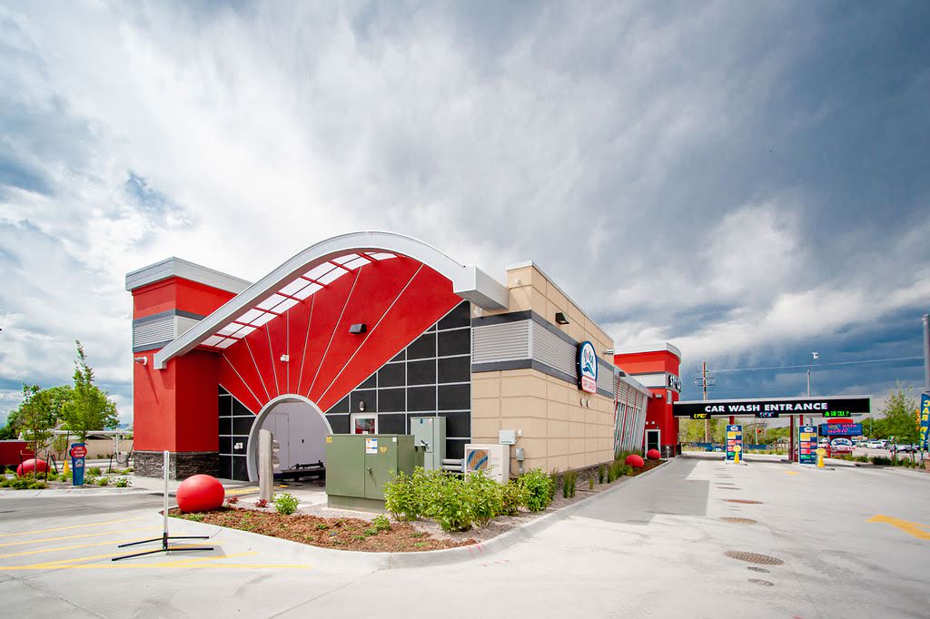 2019_Dutch_Car Dutch