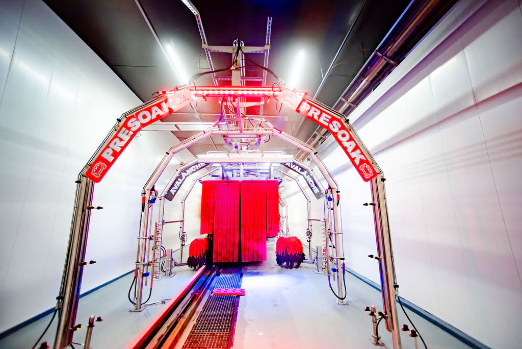 2019_JimmySuds007 2019_JimmySuds007