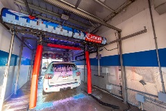 2021_KRP_Camelot010_tricolor