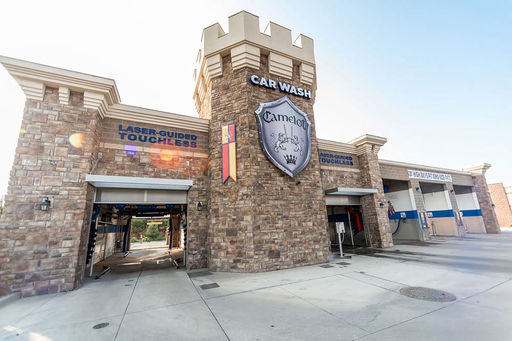 2021_KRP_Camelot015_exterior 2021_KRP_Camelot015_exterior