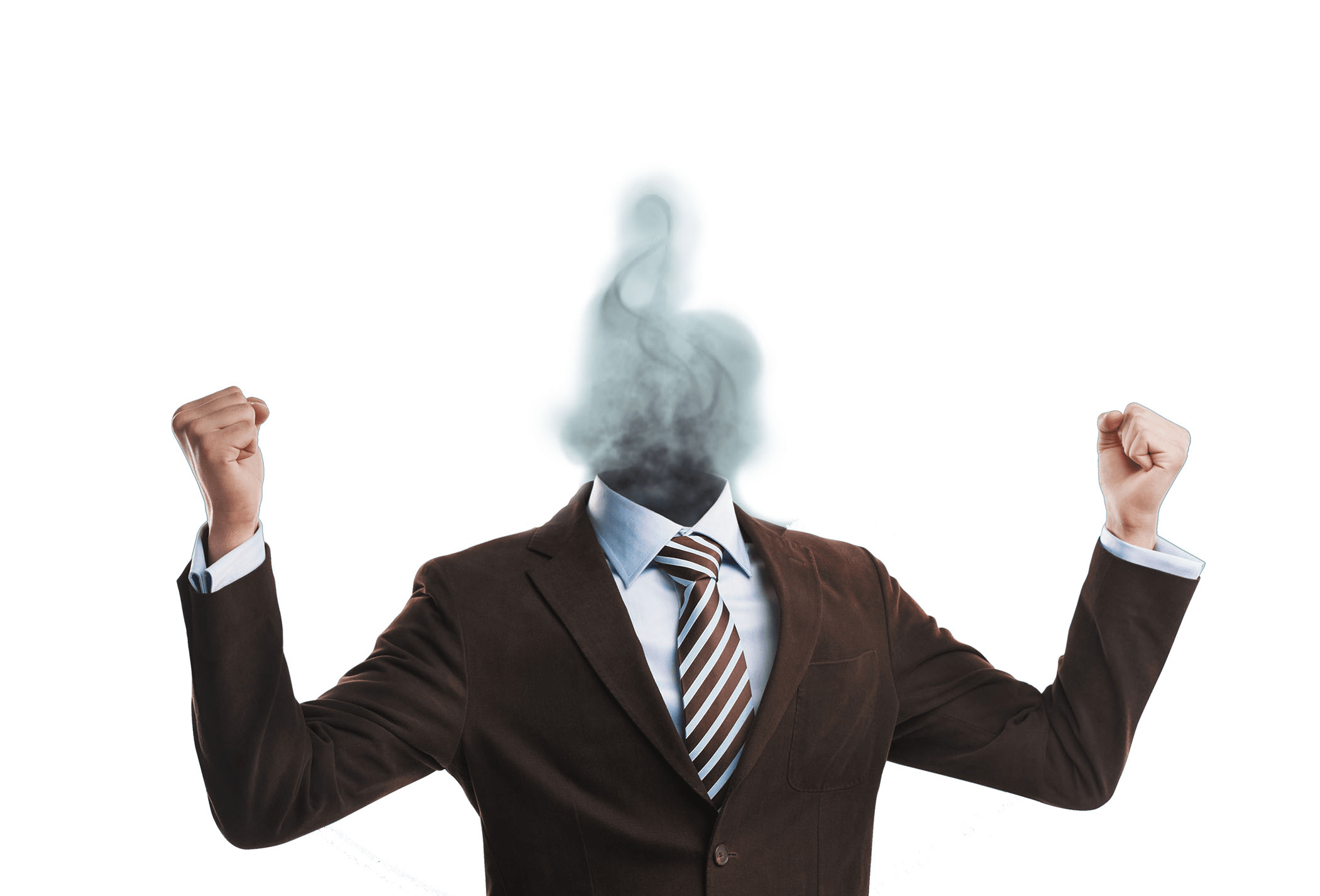 Battling Employee Burnout