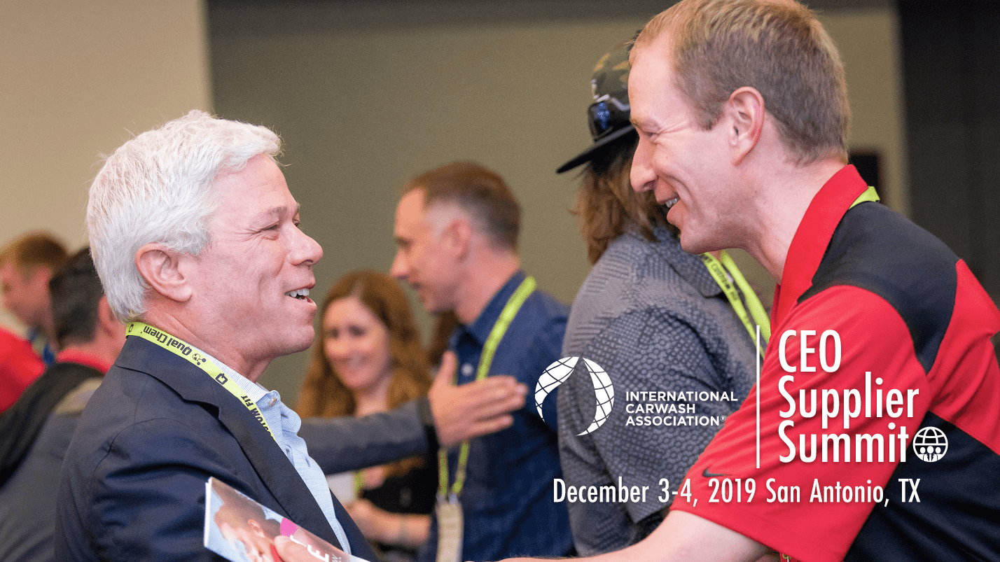 CEOSupplierSummitFBCover CEO