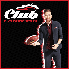 Club_carwash sf-custom-thumbnail=true