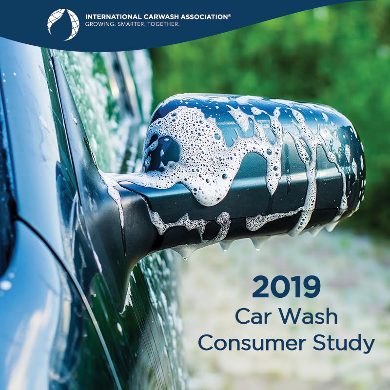 ConsumerStudyTile ConsumerStudyTile