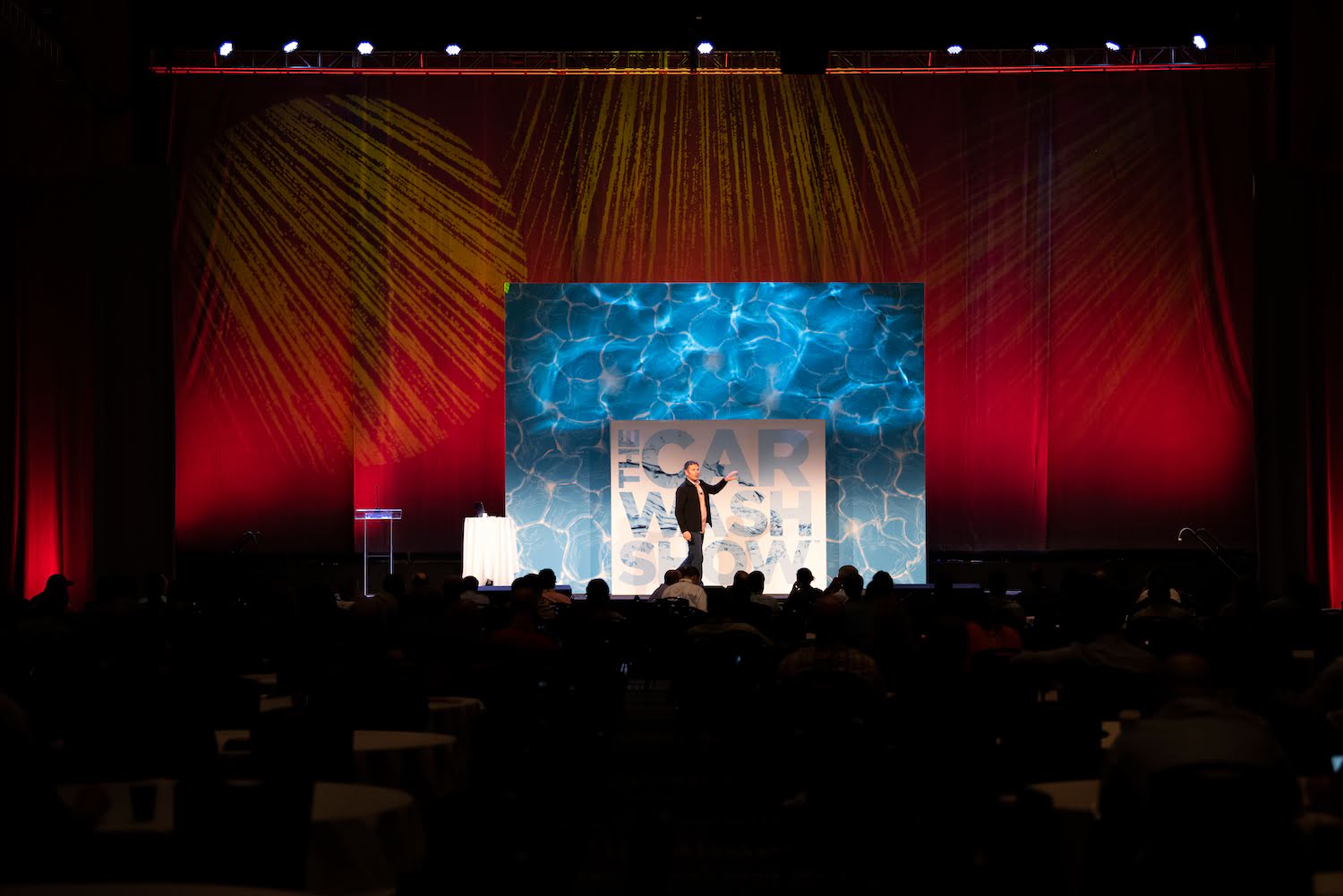 Doug_Stephens Doug_Stephens