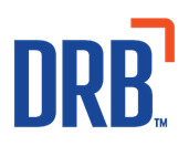 DRB DRB
