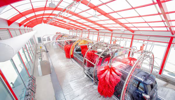 Meadows_600p Meadows_600p