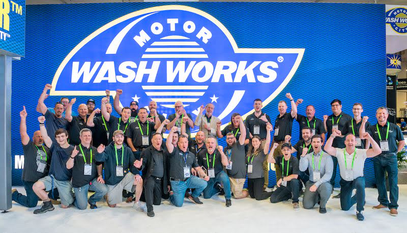 MotorCityWins MotorCityWins