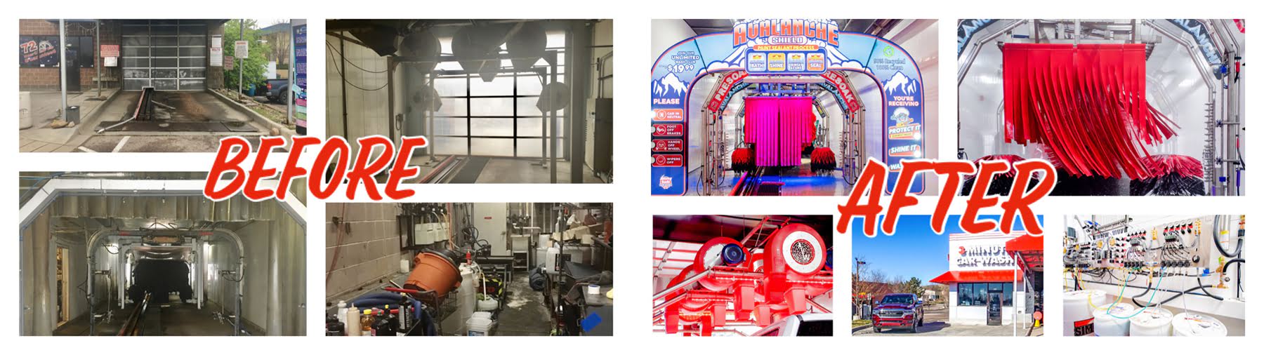 Suds_BeforeAfter Suds_BeforeAfter