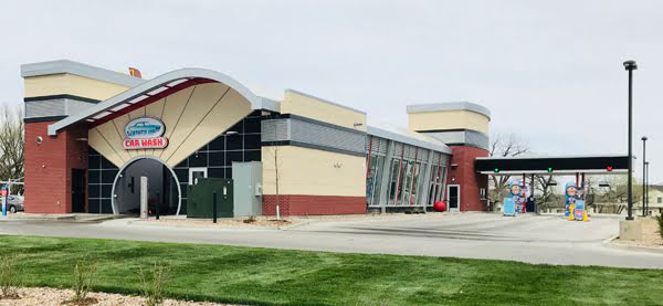 Washed_Up_Cleaner_600p Washed_Up_Cleaner_600p