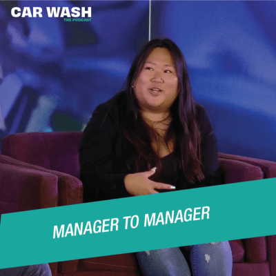 Season 3, Episode 24: Manager to Manager